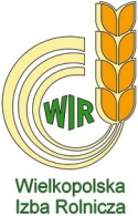 Logo patronatu konkursu 