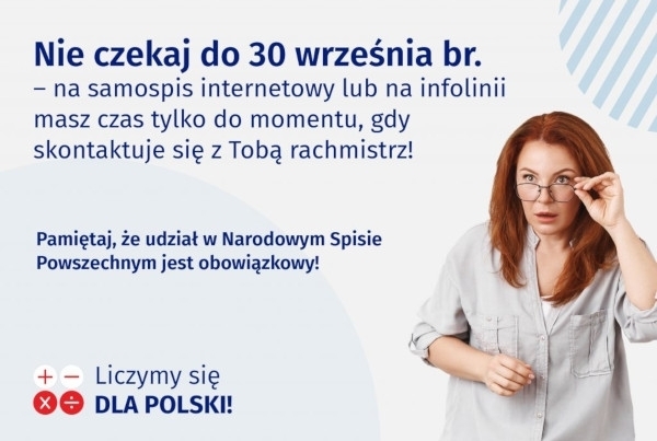 szczegóły grafiki w artykule