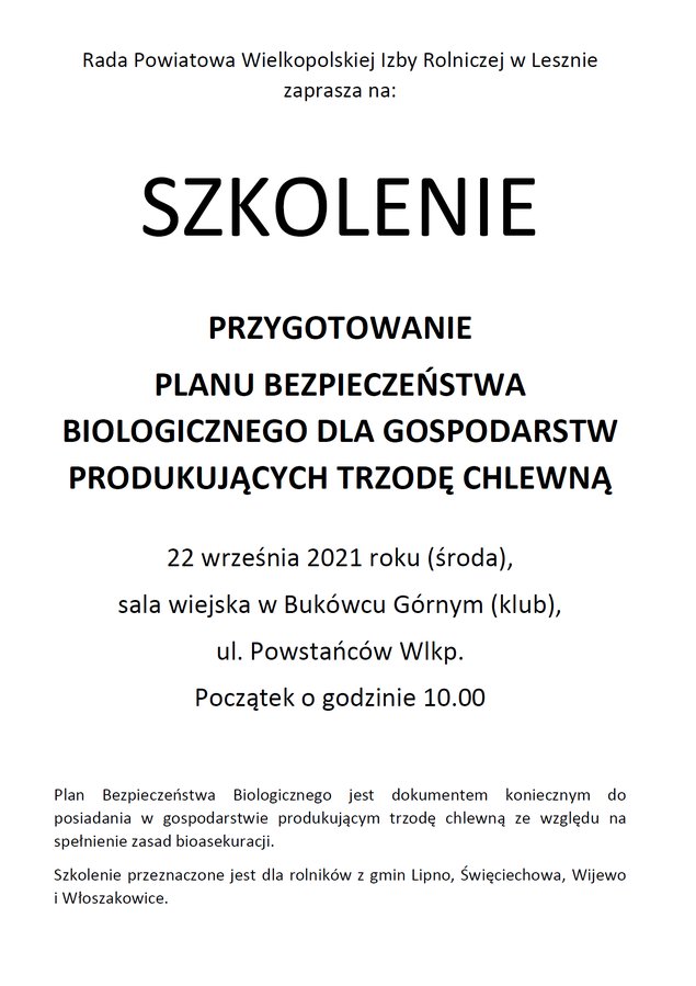 treść grafiki w wersji pdf w artykule poniżej