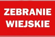 Społeczność Przylesia jednogłośnie przyjęła do realizacji w roku 2022 przedsięwzięcie dot. Budowy altanki w miejscowości Przylesie 