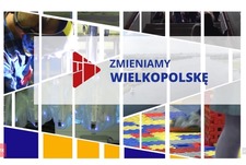 Zmieniamy Wielkopolskę - reportaż Telewizji WTK