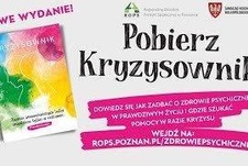 Zaproszenie do udziału w IV Forum Zdrowia Psychicznego pt. „Życie (po?) pandemii. Jak efektywnie chronić swoje zdrowie psychiczne?”