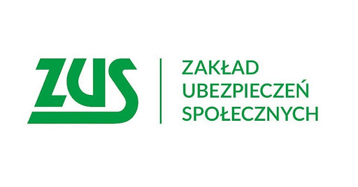 LOGO ZUS TREŚĆ W ARTYKULE