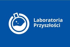 Gmina Wijewo  otrzymała wsparcie w ramach programu  „Laboratoria Przyszłości”