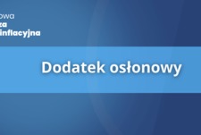 Dodatek osłonowy