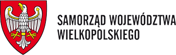 herb województwa Wielkopolskiego 