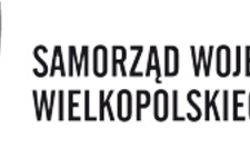 Otrzymane dofinansowanie na remont sali w Wiejskim Domu Kultury w miejscowości Brenno