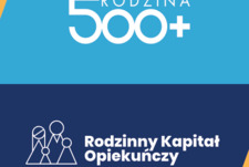 500 plus – kto wnioskuje na nowy, a kto na stary okres świadczeniowy