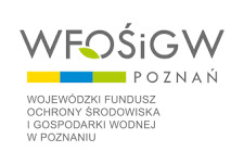 Program Moje Ciepło - zaproszenie na webinarium