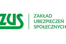 Już dziś 4.02.2022 spotkanie z pracownikami ZUS w Urzędzie Gminy