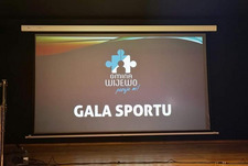 Gala Sportu