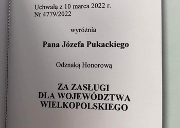 Zdjęcie wyróżnienia 