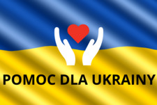 Świadczenia pieniężne z tytułu zapewnienia zakwaterowania i wyżywienia obywatelom Ukrainy przybywającym na terytorium Rzeczypospolitej Polskiej w związku działaniami wojennymi