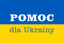 Co zrobić, żeby dostać zasiłek rodzinny? ЩО ЗРОБИТИ, ЩОБ ОТРИМАТИ СІМЕЙНУ ДОПОМОГУ?