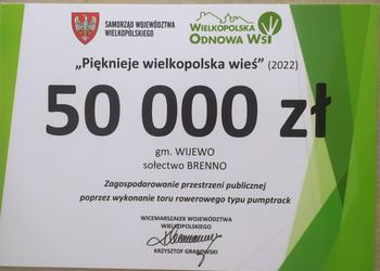 czek na 50 000