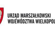 Konkurs PROW w obiektywie - edycja III - Zapraszamy do udziału 