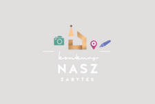 Konkurs nasz zabytek