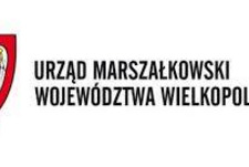Przyznanie dodatkowej pomocy finansowej z budżetu Województwa Wielkopolskiego na budowę i przebudowę dróg dojazdowych do gruntów rolnych w roku 2022, w wysokości: 79 000 zł.
