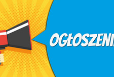 Ogłoszenie o przetargach ustnych ograniczonych na dzierżawę nieruchomości niezabudowanych położonych w obrębach Brenno, Potrzebowo, Radomyśl, Wijewo i Zaborówiec