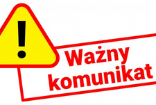 Wnioski o zakup węgla 