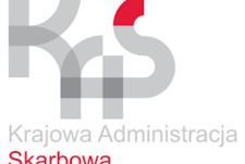 do urzędów skarbowych wpłynęło już milion  PIT-ów za 2022 rok 