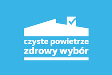 Akademia Czystego Powietrza 2023r - III edycja