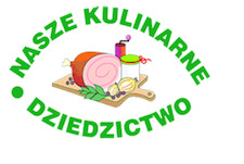 XXII edycję Konkursu Nasze Kulinarne Dziedzictwo-Smaki Regionów. 
