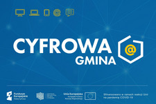 Cyfrowa Gmina