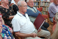 Narodowe Czytanie