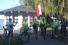 ROWERÓWKA