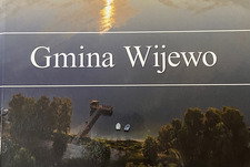 Album promocyjny „Gmina Wijewo”