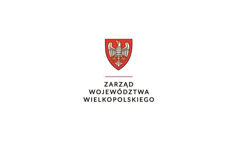 Wielkopolski urząd wojewódzki