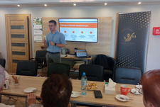 Srebrny Konsument 2.0