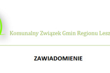 Kontrola przydomowych kompostowników w ZABORÓWCU.
