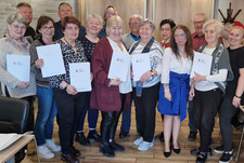 Kurs Komputerowy 