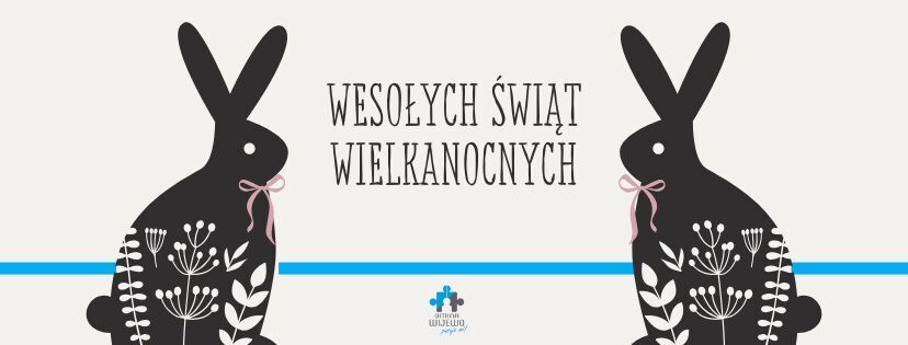 życzenia wielkanoc