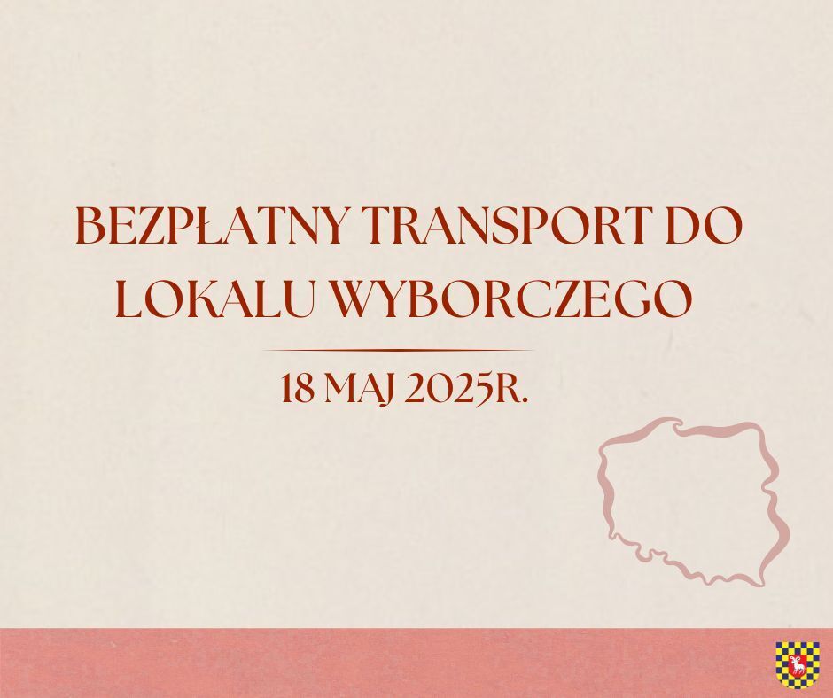 transport grafika