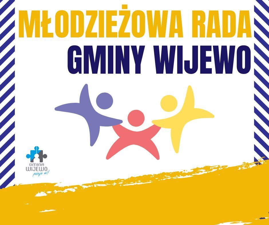 grafika