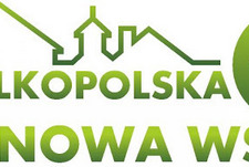 Dotacja dla Gminy Wijewo! – WIJEWO