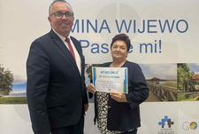 Fundusz Sołecki na 2026 rok 