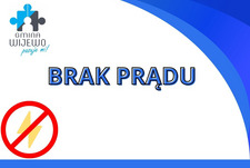 Przerwa w dostawie prądu, Wijewo