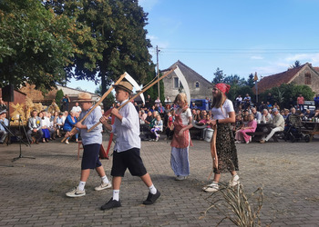 występy artystyczne