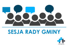 XVII Sesja Rady Gminy Wijewo