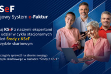 Szkolenie KSeF