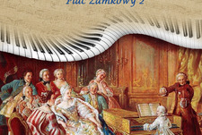 Koncert kameralny na finisaż wystawy