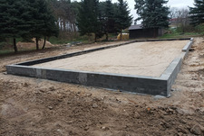 Dofinansowanie dla Wijewa w konkursie 