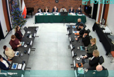 Budżet Gminy Wijewo na 2026 rok uchwalony