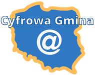 Cyfrowa Gmina