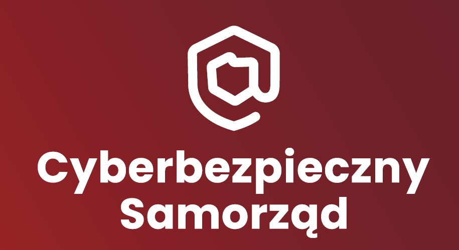 Cyberbezpieczny Samorząd 