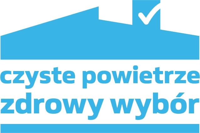 Czyste Powietrze